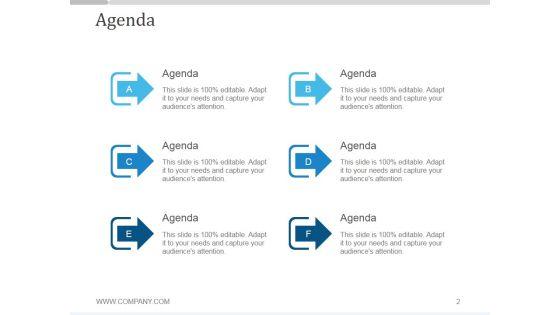 Media_Planning_And_Buying_Agency_PowerPoint_Presentation_Complete_Deck_With_Slides_Slide_2.jpg