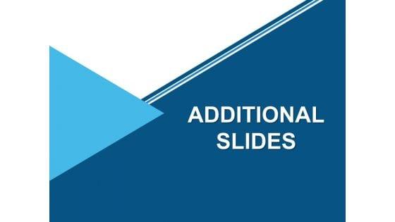 Media_Planning_And_Buying_Agency_PowerPoint_Presentation_Complete_Deck_With_Slides_Slide_32.jpg