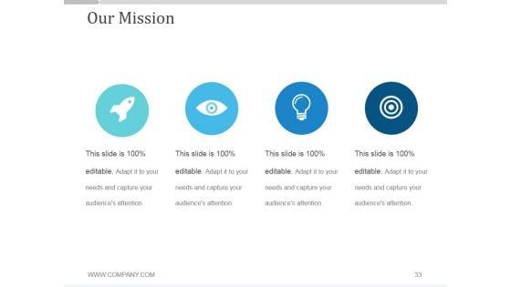 Media_Planning_And_Buying_Agency_PowerPoint_Presentation_Complete_Deck_With_Slides_Slide_33.jpg