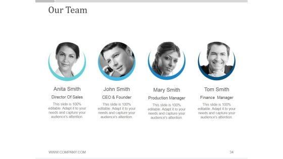 Media_Planning_And_Buying_Agency_PowerPoint_Presentation_Complete_Deck_With_Slides_Slide_34.jpg