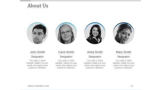 Media_Planning_And_Buying_Agency_PowerPoint_Presentation_Complete_Deck_With_Slides_Slide_35.jpg