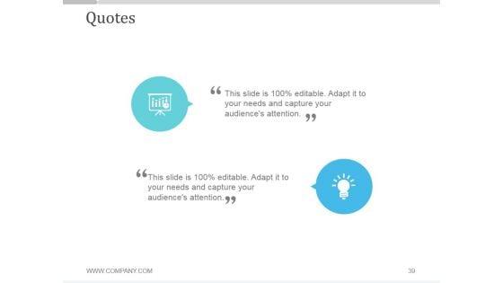 Media_Planning_And_Buying_Agency_PowerPoint_Presentation_Complete_Deck_With_Slides_Slide_39.jpg