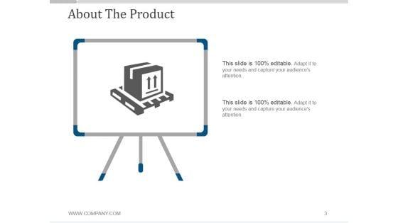 Media_Planning_And_Buying_Agency_PowerPoint_Presentation_Complete_Deck_With_Slides_Slide_3.jpg