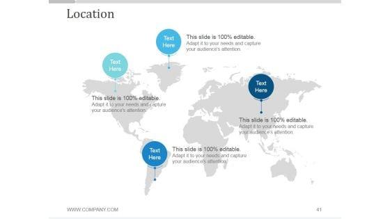 Media_Planning_And_Buying_Agency_PowerPoint_Presentation_Complete_Deck_With_Slides_Slide_41.jpg