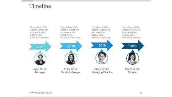 Media_Planning_And_Buying_Agency_PowerPoint_Presentation_Complete_Deck_With_Slides_Slide_42.jpg