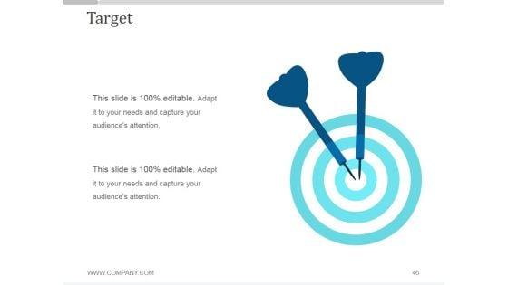 Media_Planning_And_Buying_Agency_PowerPoint_Presentation_Complete_Deck_With_Slides_Slide_46.jpg