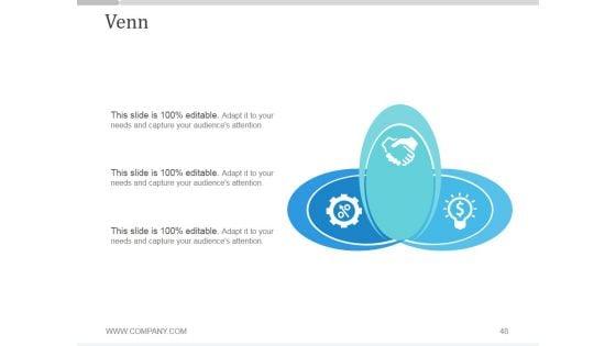 Media_Planning_And_Buying_Agency_PowerPoint_Presentation_Complete_Deck_With_Slides_Slide_48.jpg