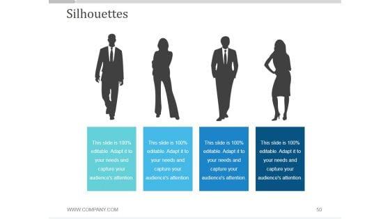 Media_Planning_And_Buying_Agency_PowerPoint_Presentation_Complete_Deck_With_Slides_Slide_50.jpg