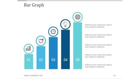 Media_Planning_And_Buying_Agency_PowerPoint_Presentation_Complete_Deck_With_Slides_Slide_54.jpg