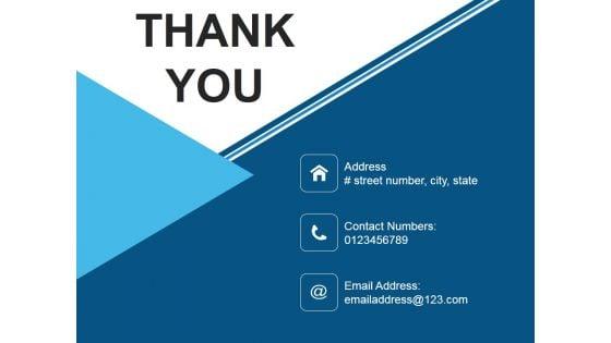 Media_Planning_And_Buying_Agency_PowerPoint_Presentation_Complete_Deck_With_Slides_Slide_56.jpg