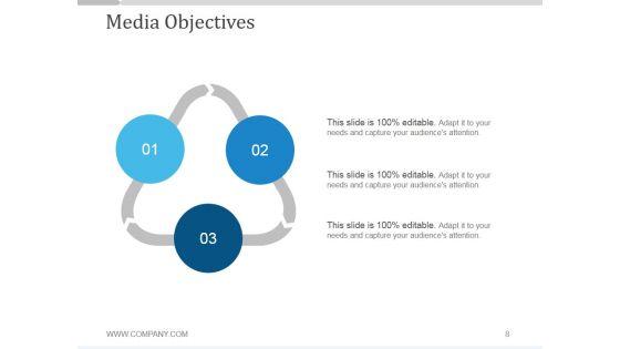 Media_Planning_And_Buying_Agency_PowerPoint_Presentation_Complete_Deck_With_Slides_Slide_8.jpg