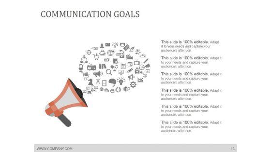Media_Planning_And_Scheduling_Process_Ppt_PowerPoint_Presentation_Complete_Deck_With_Slides_Slide_13.jpg