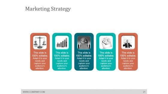 Media_Planning_And_Scheduling_Process_Ppt_PowerPoint_Presentation_Complete_Deck_With_Slides_Slide_21.jpg