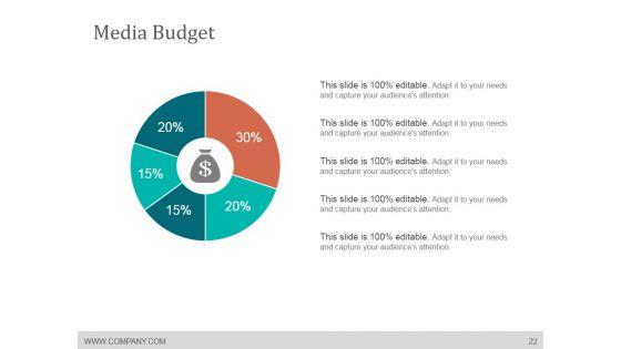 Media_Planning_And_Scheduling_Process_Ppt_PowerPoint_Presentation_Complete_Deck_With_Slides_Slide_22.jpg