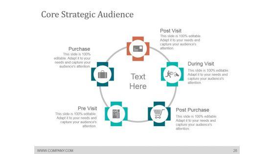 Media_Planning_And_Scheduling_Process_Ppt_PowerPoint_Presentation_Complete_Deck_With_Slides_Slide_28.jpg