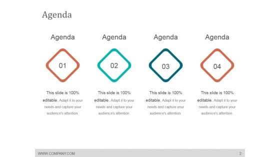 Media_Planning_And_Scheduling_Process_Ppt_PowerPoint_Presentation_Complete_Deck_With_Slides_Slide_2.jpg