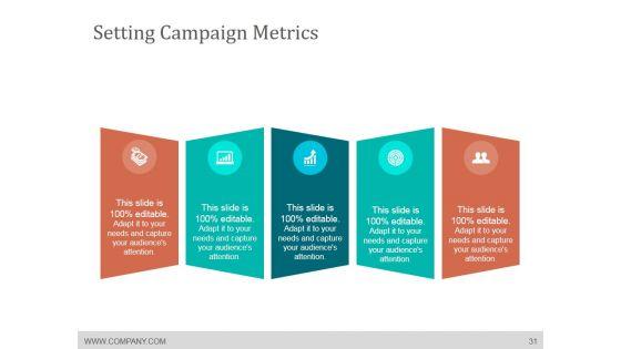 Media_Planning_And_Scheduling_Process_Ppt_PowerPoint_Presentation_Complete_Deck_With_Slides_Slide_31.jpg