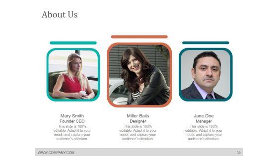 Media_Planning_And_Scheduling_Process_Ppt_PowerPoint_Presentation_Complete_Deck_With_Slides_Slide_35.jpg
