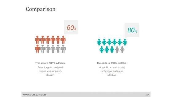 Media_Planning_And_Scheduling_Process_Ppt_PowerPoint_Presentation_Complete_Deck_With_Slides_Slide_37.jpg