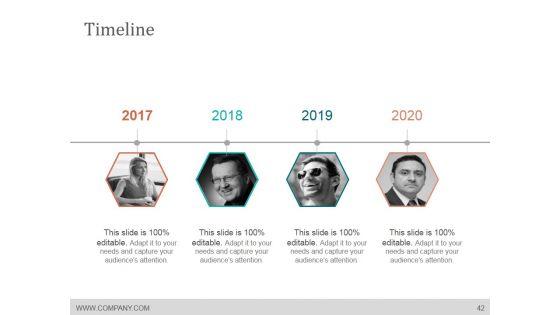 Media_Planning_And_Scheduling_Process_Ppt_PowerPoint_Presentation_Complete_Deck_With_Slides_Slide_42.jpg