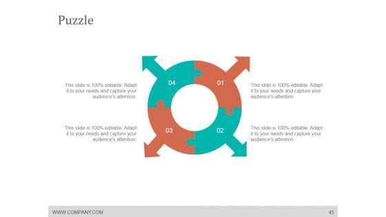Media_Planning_And_Scheduling_Process_Ppt_PowerPoint_Presentation_Complete_Deck_With_Slides_Slide_45.jpg
