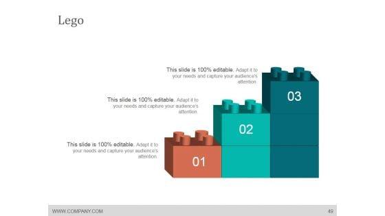 Media_Planning_And_Scheduling_Process_Ppt_PowerPoint_Presentation_Complete_Deck_With_Slides_Slide_49.jpg