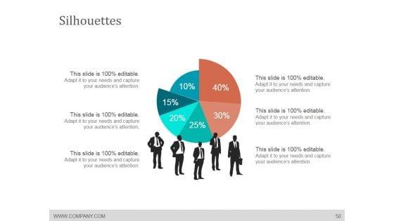 Media_Planning_And_Scheduling_Process_Ppt_PowerPoint_Presentation_Complete_Deck_With_Slides_Slide_50.jpg