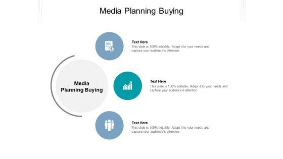 Media_Planning_Buying_Ppt_PowerPoint_Presentation_Pictures_Layouts_Cpb_Pdf_Slide_1.jpg