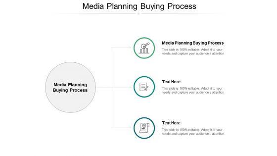 Media_Planning_Buying_Process_Ppt_PowerPoint_Presentation_Gallery_Slide_Cpb_Slide_1.jpg