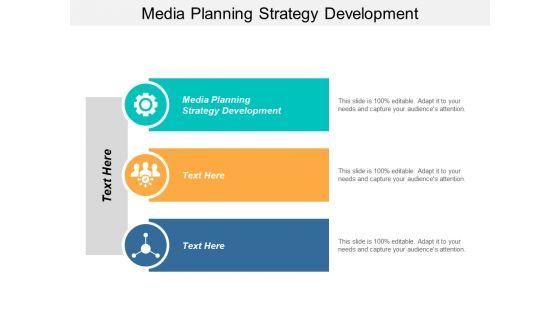 Media_Planning_Strategy_Development_Ppt_PowerPoint_Presentation_Gallery_Tips_Cpb_Slide_1.jpg