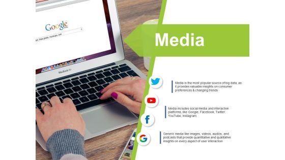 Media_Ppt_PowerPoint_Presentation_Infographic_Template_Show_Slide_1.jpg