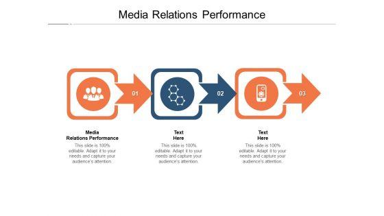 Media_Relations_Performance_Ppt_PowerPoint_Presentation_Layouts_Good_Cpb_Pdf_Slide_1.jpg