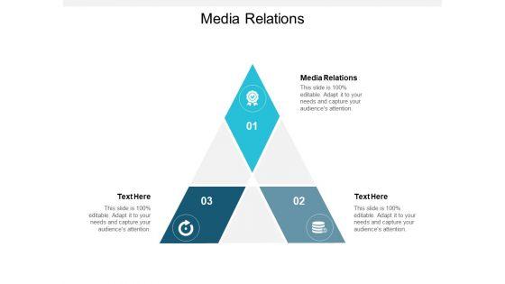 Media_Relations_Ppt_PowerPoint_Presentation_Layouts_Ideas_Cpb_Slide_1.jpg