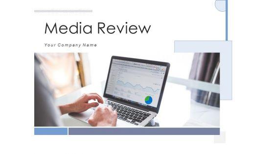 Media_Review_Process_Social_Media_Ppt_PowerPoint_Presentation_Complete_Deck_Slide_1.jpg