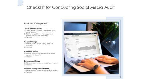 Media_Review_Process_Social_Media_Ppt_PowerPoint_Presentation_Complete_Deck_Slide_3.jpg