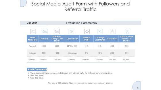 Media_Review_Process_Social_Media_Ppt_PowerPoint_Presentation_Complete_Deck_Slide_5.jpg