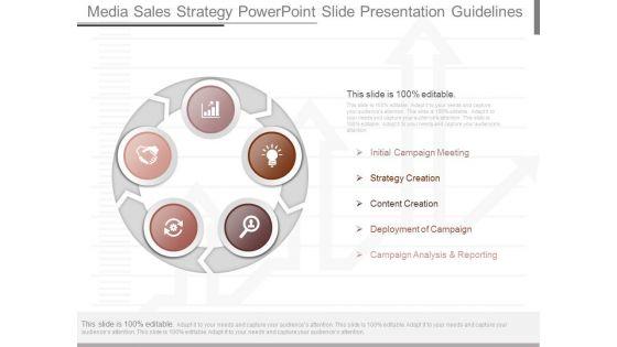 Media_Sales_Strategy_Powerpoint_Slide_Presentation_Guidelines_1.jpg