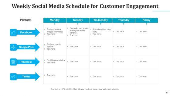 Media_Schedule_Organizational_Social_Media_Ppt_PowerPoint_Presentation_Complete_Deck_With_Slides_Slide_11.jpg