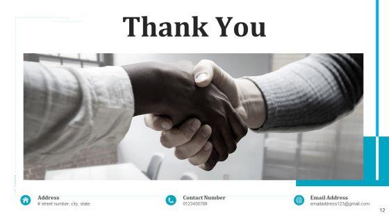 Media_Schedule_Organizational_Social_Media_Ppt_PowerPoint_Presentation_Complete_Deck_With_Slides_Slide_12.jpg