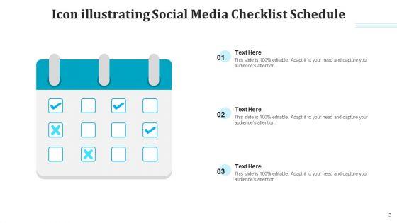 Media_Schedule_Organizational_Social_Media_Ppt_PowerPoint_Presentation_Complete_Deck_With_Slides_Slide_3.jpg