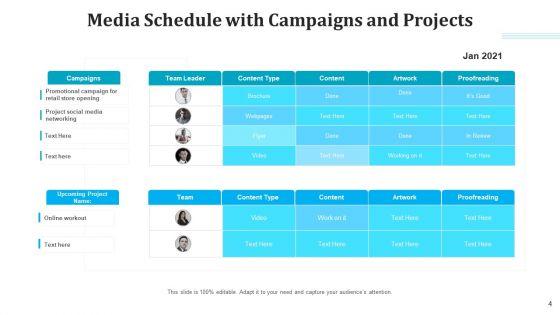Media_Schedule_Organizational_Social_Media_Ppt_PowerPoint_Presentation_Complete_Deck_With_Slides_Slide_4.jpg