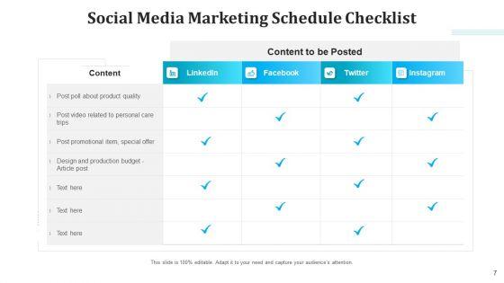 Media_Schedule_Organizational_Social_Media_Ppt_PowerPoint_Presentation_Complete_Deck_With_Slides_Slide_7.jpg