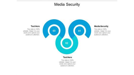 Media_Security_Ppt_PowerPoint_Presentation_Inspiration_File_Formats_Cpb_Slide_1.jpg