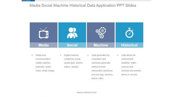 Media_Social_Machine_Historical_Data_Application_Ppt_PowerPoint_Presentation_Guidelines_Slide_1.jpg