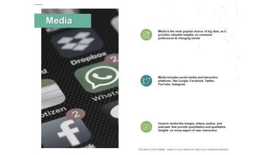 Media_Soical_Communicate_Ppt_PowerPoint_Presentation_Outline_Vector_Slide_1.jpg