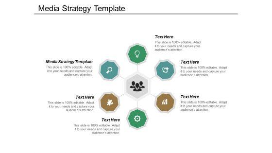 Media_Strategy_Template_Ppt_PowerPoint_Presentation_Slides_Information_Cpb_Slide_1.jpg