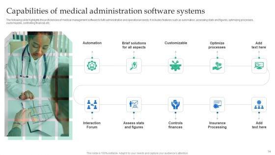 Medical_Administration_Ppt_PowerPoint_Presentation_Complete_Deck_With_Slides_Slide_14.jpg