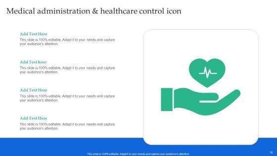 Medical_Administration_Ppt_PowerPoint_Presentation_Complete_Deck_With_Slides_Slide_18.jpg