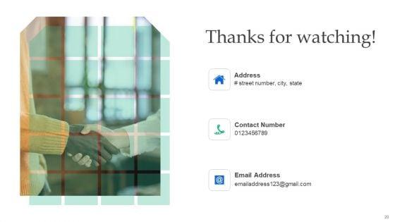 Medical_Administration_Ppt_PowerPoint_Presentation_Complete_Deck_With_Slides_Slide_20.jpg