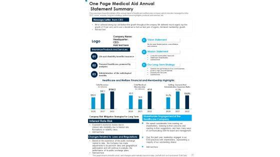 Medical_Aid_Annual_Statement_Summary_One_Pager_Documents_Slide_23.jpg